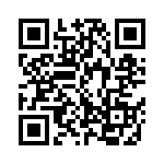 C323C152J3G5TA QRCode