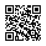 C323C153F3G5TA QRCode