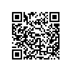 C323C153G1G5TA7301 QRCode