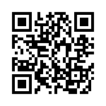 C323C153J2G5TA QRCode