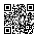 C323C154F3G5TA QRCode