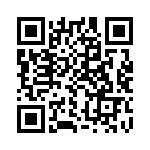 C323C154K5G5TA QRCode