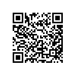 C323C159D3G5TA7301 QRCode