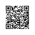 C323C160J3G5TA7301 QRCode