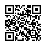 C323C161GAG5TA QRCode