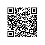 C323C161JAG5TA7301 QRCode