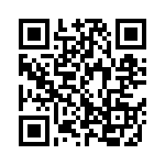 C323C162F3G5TA QRCode