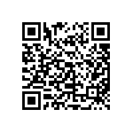 C323C162F3G5TA7301 QRCode