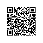 C323C162FAG5TA7301 QRCode