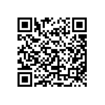 C323C162G3G5TA7301 QRCode