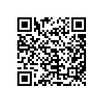 C323C162J3G5TA7301 QRCode