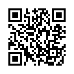 C323C162JAG5TA QRCode