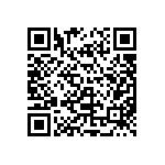 C323C169C3G5TA7301 QRCode