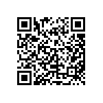 C323C180F3G5TA7301 QRCode