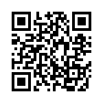 C323C181G3G5TA QRCode