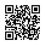 C323C181J3G5TA QRCode