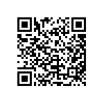 C323C181K3G5TA7301 QRCode