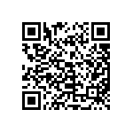 C323C182J3G5TA7301 QRCode