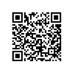 C323C183F2G5TA7301 QRCode