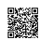 C323C183G5G5TA7301 QRCode