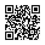 C323C183J2G5TA QRCode