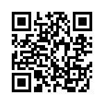 C323C183J3G5TA QRCode