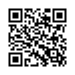 C323C183J5G5TA QRCode