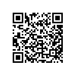 C323C183J5G5TA7301 QRCode