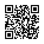 C323C183K3G5TA QRCode