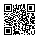 C323C183KAG5TA QRCode