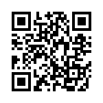 C323C189B3G5TA QRCode