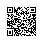 C323C189B3G5TA7301 QRCode