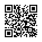 C323C200FAG5TA QRCode