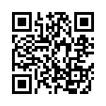 C323C200JAG5TA QRCode