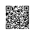 C323C200K3G5TA7301 QRCode