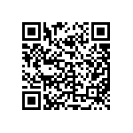 C323C200KAG5TA7301 QRCode