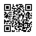 C323C201G3G5TA QRCode