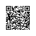 C323C201K3G5TA7301 QRCode