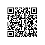 C323C202F3G5TA7301 QRCode