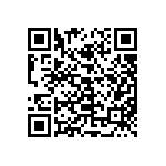 C323C202J3G5TA7301 QRCode