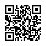 C323C202JAG5TA QRCode