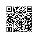 C323C209BAG5TA7301 QRCode