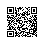 C323C209C3G5TA7301 QRCode