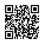 C323C220F3G5TA QRCode