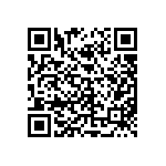 C323C220JAG5TA7301 QRCode