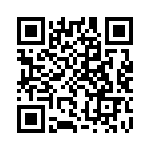 C323C220KAG5TA QRCode