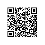 C323C220KCG5TA7301 QRCode