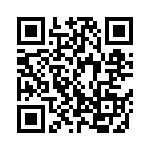 C323C221G3G5TA QRCode