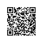 C323C221GAG5TA7301 QRCode