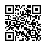 C323C221J3G5TA QRCode